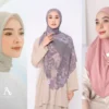 hijab