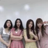 Bukan Main! Ini Dia 10 Lagu Girl Group yang Bikin Penasaran di MelOn! Kamu Sudah Dengar Semuanya?