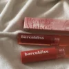 Barenbliss Makeup hingga Skincare, Meraih Kecantikan