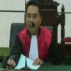 Sidang Praperadilan Pegi Setiawan Ditunda karena Ketidakhadiran Polda Jabar