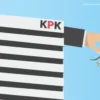 Himbauan KPK untuk Masyarakat, Awasi Proses PPBd!