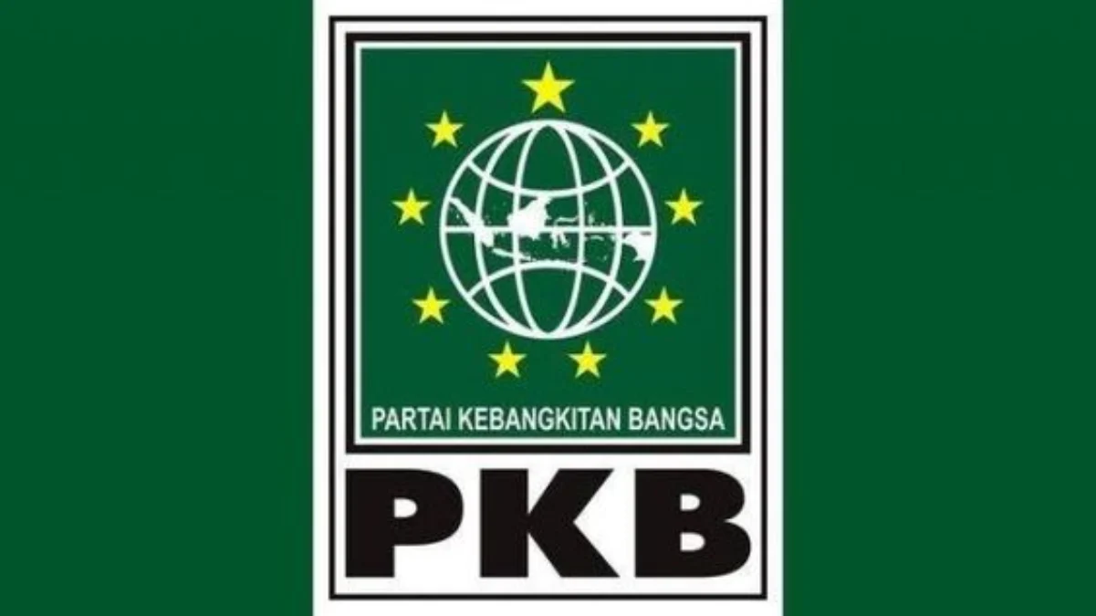 Optimisme di Tengah Ketidakpastian Siapakah Kandidat Terbaik di Pilkada 2024 Kota Tasikmalaya?