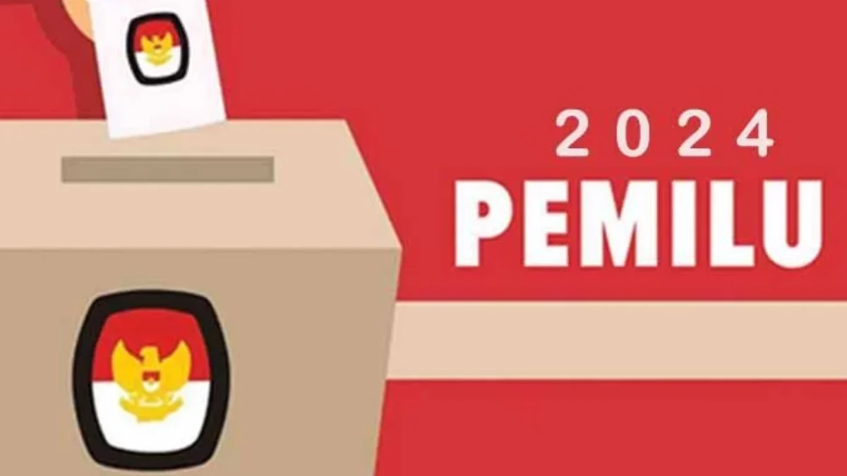 Pilkada 2024 Kota Tasikmalaya