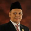 Asep Sopari Al-Ayubi