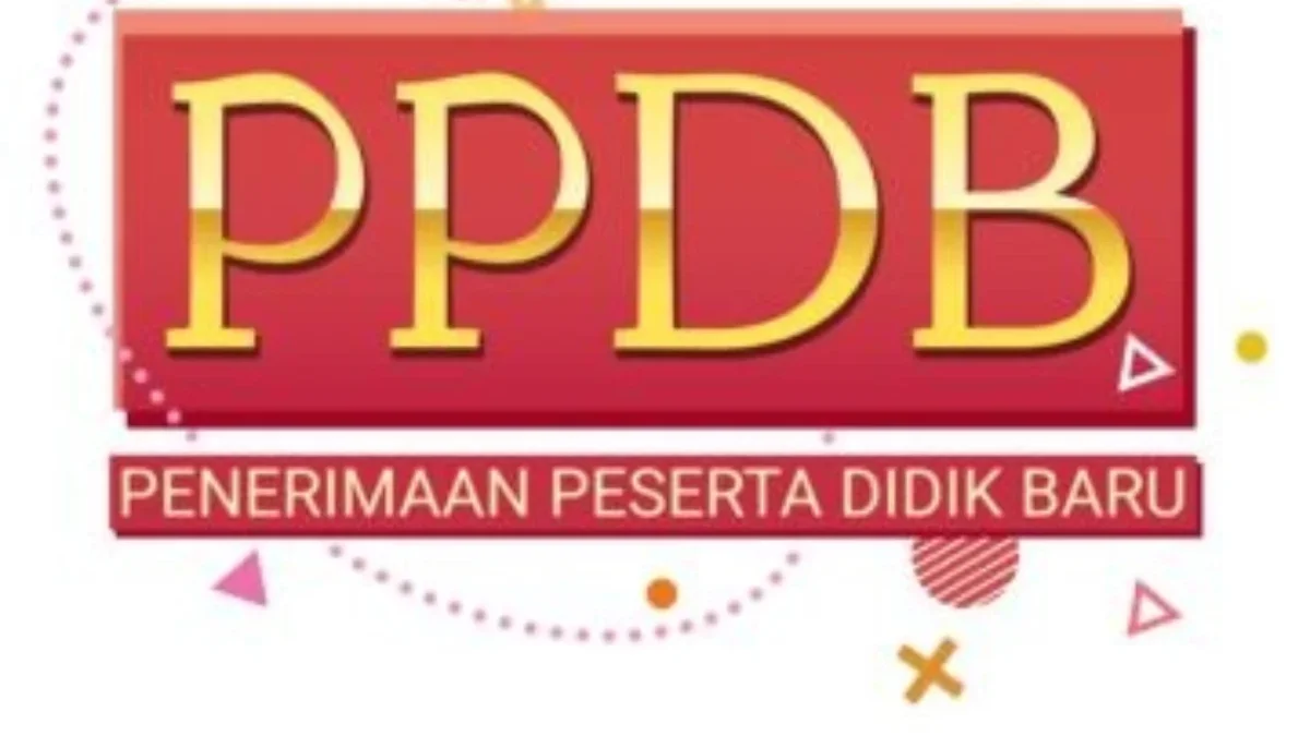 PPDB Kota Tasikmalaya Menggunakan Sistem Zonasi