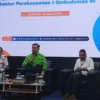 Ombudsman RI: Banyak yang Salah Paham soal Tapera