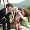 Dijamin Meneteskan Air Mata Rekomendasi Drama Korea