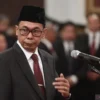 Alasan KPK Sita HP Sekjen PDIP, Hasto, di Kasus Harun Masiku