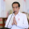 Di Balik Penolakan Jokowi Ketujuh Terpidana Kasus Vina dan Eky Ternyata Pernah...