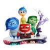 Review Terbaru Inside Out 2, Review Tanpa Sensor yang Mengungkap Segala Rahasianya!