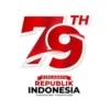 Inilah Makna dari Logo HUT RI ke-79!