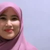 Ai Rahmayanti-Anggota KPAI