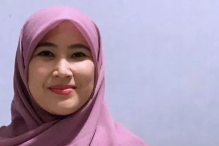 Ai Rahmayanti-Anggota KPAI