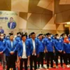 KNPI Tasikmalaya Siap Pilih Ketua Baru Pasca Pilkada