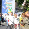 HUT KABUPATEN MAJALENGKA