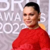 Jessie J Batal Manggung di Jakarta