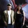 Inilah Penjelasan Dari Raditya Dika dan Ariel Tatum Tentang adegan Adegan Ranjang di Film Catatan Harian Mantu