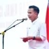 Salat Iduladha 2024 Akan Digelar di Gasibu Bandung