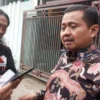 Dony Ahmad Munir Beberkan Kriteria Calon Wakil Bupati, Salah Satunya Harus Nyaah ka Sumedang