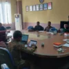 Komisi III DPRD Kabupaten Tasikmalaya