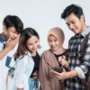 5 Jurusan Kuliah Favorit Generasi Z: Pilihan dan Alasan di Baliknya