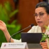 Sri Mulyani Ungkap Rahasia di Balik Utang Rp 800 Triliun! Jangan Lewatkan Penjelasannya!