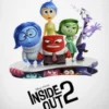 Wajib Tonton! Keempat Emosi Remaja Riley di Inside Out 2 Akan Mengguncang Hati!