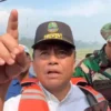 Sekda Jabar Ambil Tindakan Drastis di Sungai Citarum! Hasilnya Luar Biasa!