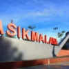 Kejutan! Bawaslu Kota Tasikmalaya Temukan Rahasia Besar di Balik Pemutakhiran Data Pemilih!