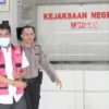 Potensi Tersangka Baru dalam Kasus Korupsi Kredit Macet Senilai Rp4,48 Miliar