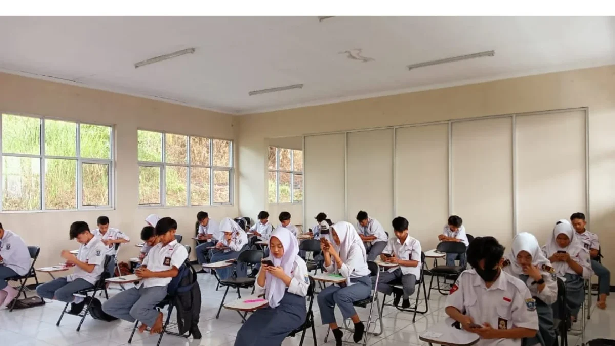 Tips Memilih Sekolah yang Baik untuk Pelajar