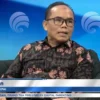 https://jabarekspres.com/berita/2024/06/19/masih-jadi-perhatian-khusus-kpai-catat-3-877-kasus-kekerasan-anak-d