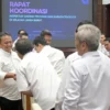 Sekda Jabar Herman Suryatman