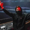 Perjalanan Karier Alan Walker: Dari Bedroom Producer ke Panggung Dunia