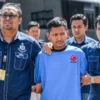 Beginilah Persiapan Sidang Pegi Setiawan