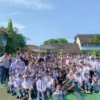 SMAN 1 Subang Melanjutkan Keseruan Kegiatan P5