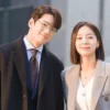 Wajib Tonton! 10 Drama Korea tentang CEO Terbaik Sepanjang Masa! 