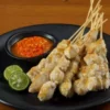 resep sate Taichan