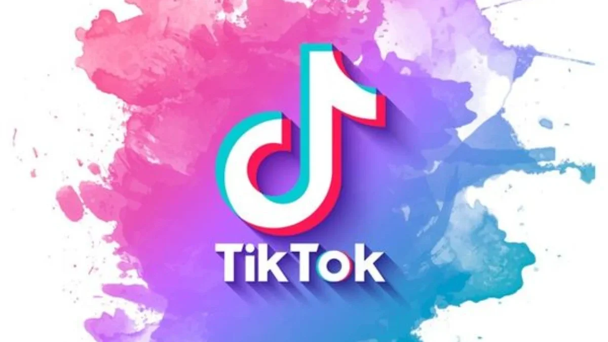 Mengejutkan! Tiktok Dilaporkan FTC! Ada Apa?