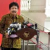 BPIP Tanggapi Hasil Ijtima MUI ke-8 Perihal Pengucapan Salam Lintas Agama