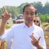 Jokowi Minta Kemendag Atur Perdagangan Tanaman Kratom