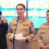 Inilah Alasan Polres Jabar Tidak Hadiri Sidang Praperadilan Pegi Setiawan