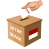 Bocoran Terbaru! PDIP, PKS, Demokrat Siap Bersaing Lawan Pasangan HY