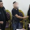 Polisi bakal melakukan gelar perkara