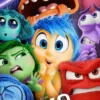 inside out 2