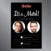 Strategi Swipe yang Efektif: Cara Mendapatkan Match Berkualitas di Tinder