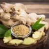 Jahe Obat Herbal Untuk Nyeri Sendi Lutut