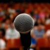 10 Tips Jago Public Speaking untuk Kamu Introvert!