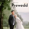 Inspirasi Gaya Baju Prewedding Kekinian: Tampil Modis di Hari Spesial