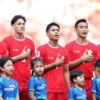 Jadwal Timnas Indonesia 2024: Harmonisasi Antara PSSI dan Operator Liga 1